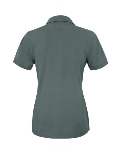 C&B Ladies Advantage Premium Polo