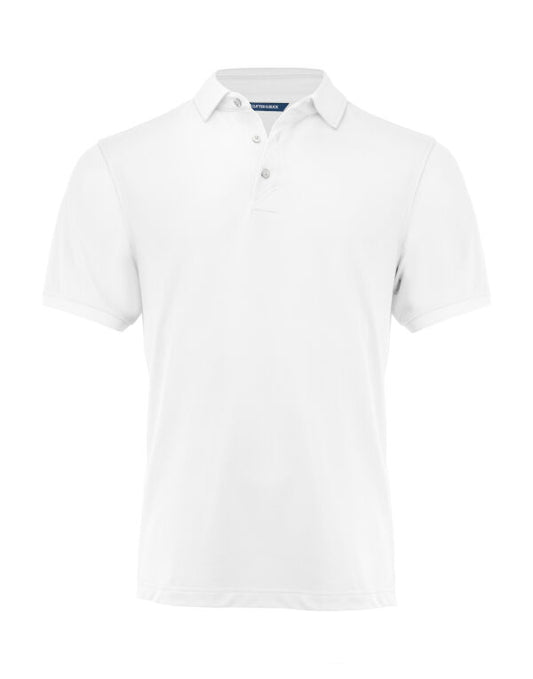 C&B Virtue Polo Solid