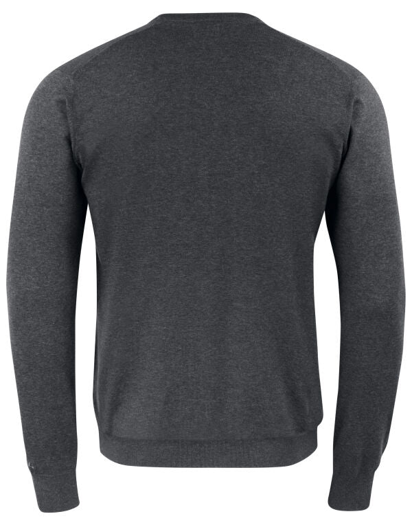 C&B Oakville Crewneck Sweater