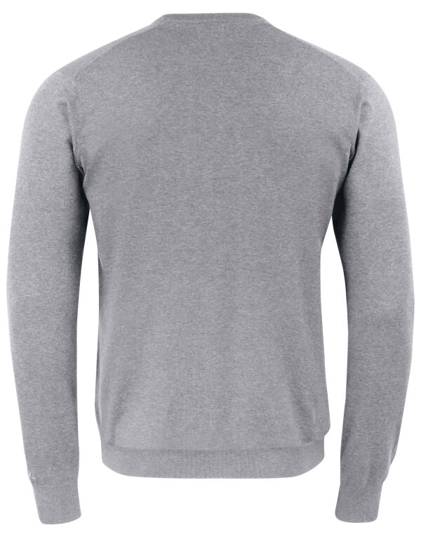 C&B Oakville Crewneck Sweater