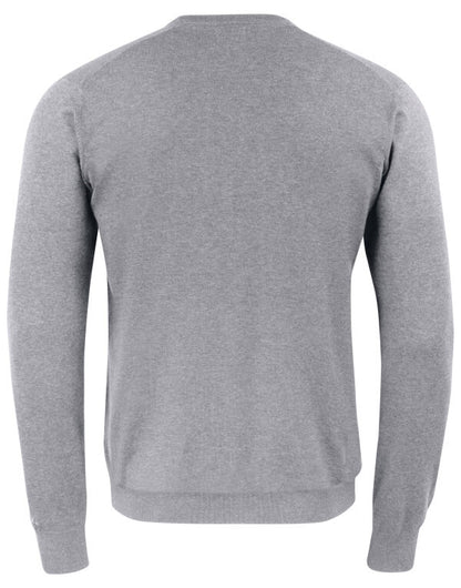 C&B Oakville Crewneck Sweater