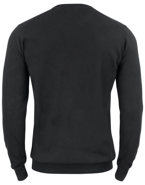 C&B Oakville Crewneck Sweater