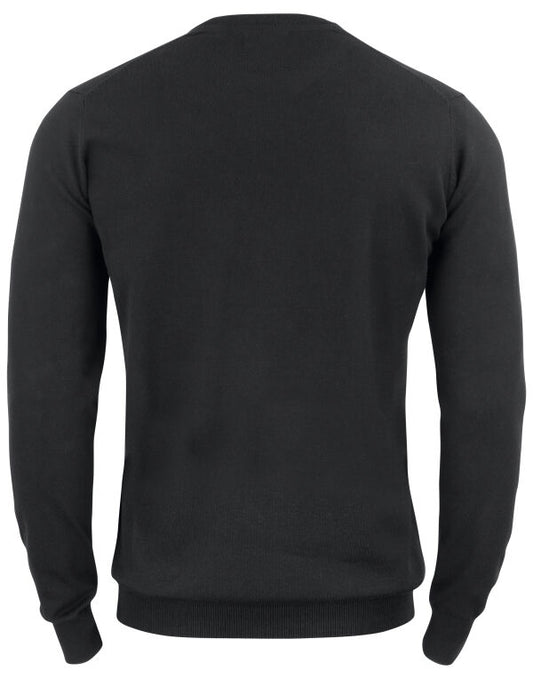 C&B Oakville Crewneck Sweater