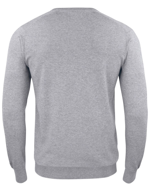 C&B Oakville V-Neck Sweater