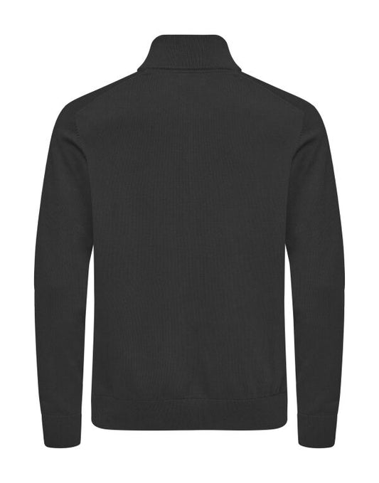 C&B Oakville Half Zip Sweater