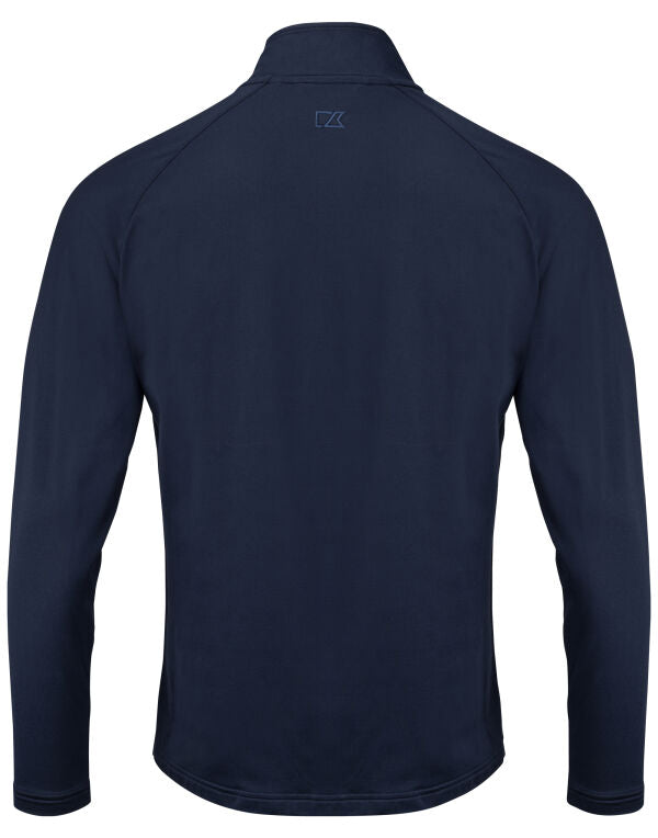 C&B Adapt Full Zip Jacket