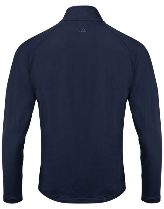 C&B Adapt Full Zip Jacket