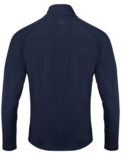 C&B Adapt Full Zip Jacket