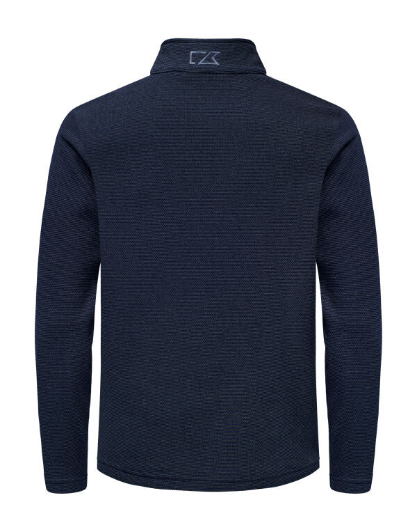 C&B Hunts Point Fleece