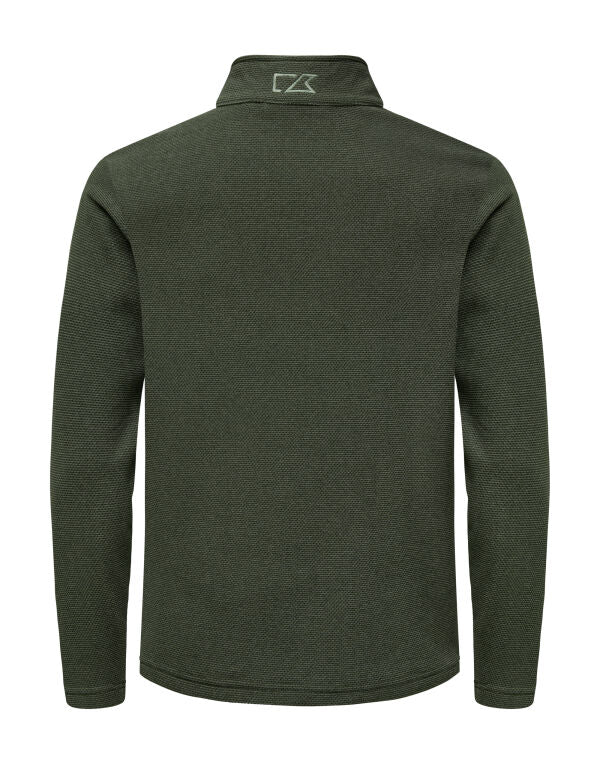 C&B Hunts Point Fleece