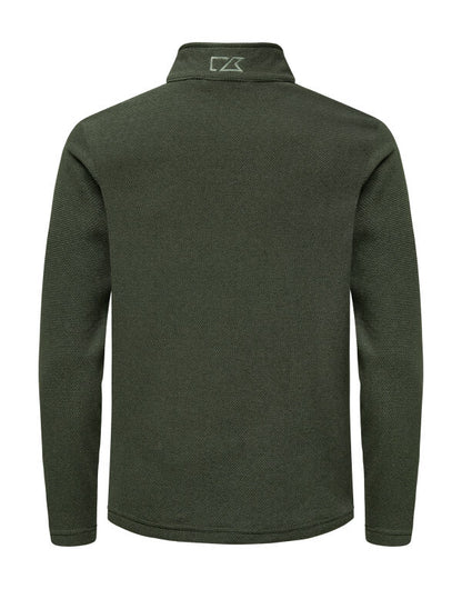 C&B Hunts Point Fleece
