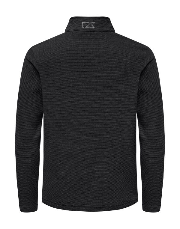 C&B Hunts Point Fleece
