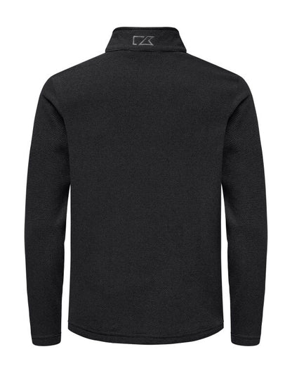 C&B Hunts Point Fleece