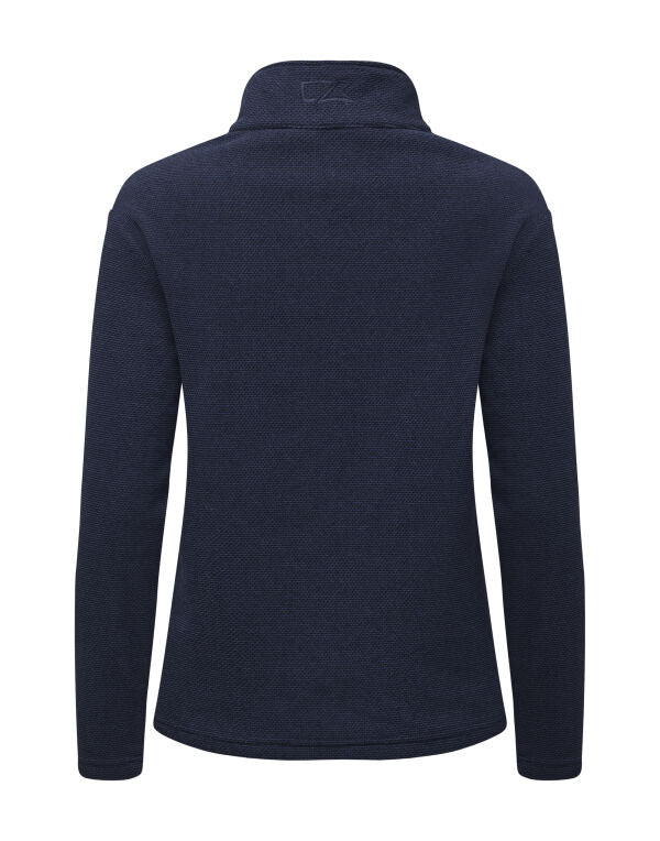 C&B Ladies Hunts Point Fleece