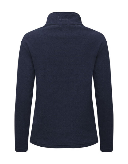 C&B Ladies Hunts Point Fleece