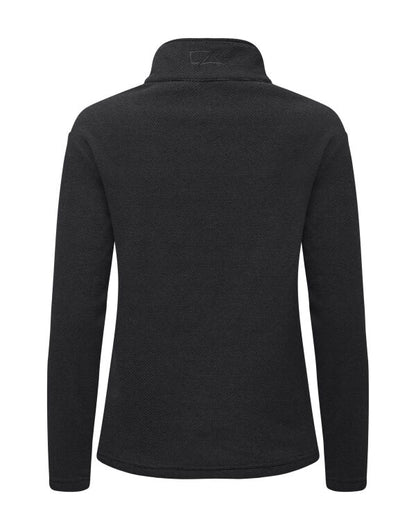 C&B Ladies Hunts Point Fleece