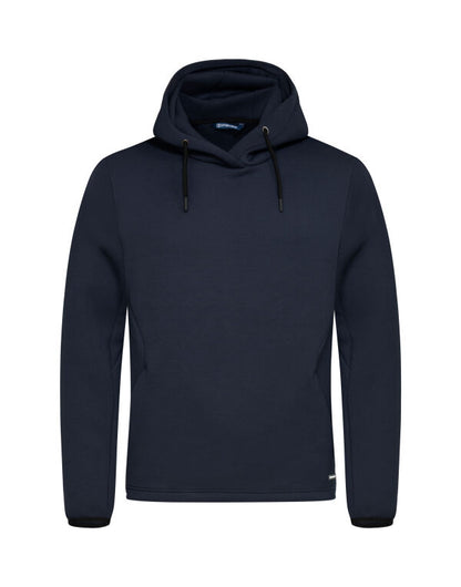 C&B Pemberton Hood