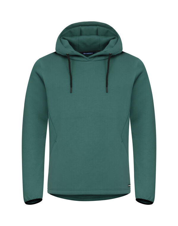C&B Pemberton Hood