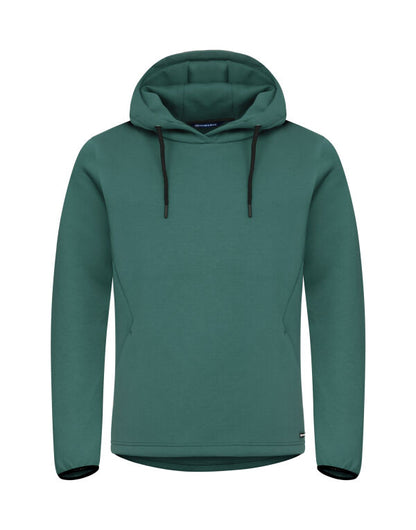 C&B Pemberton Hood