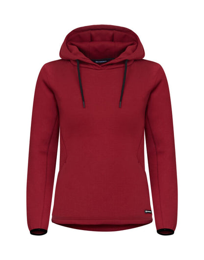 C&B Ladies Pemberton Hood