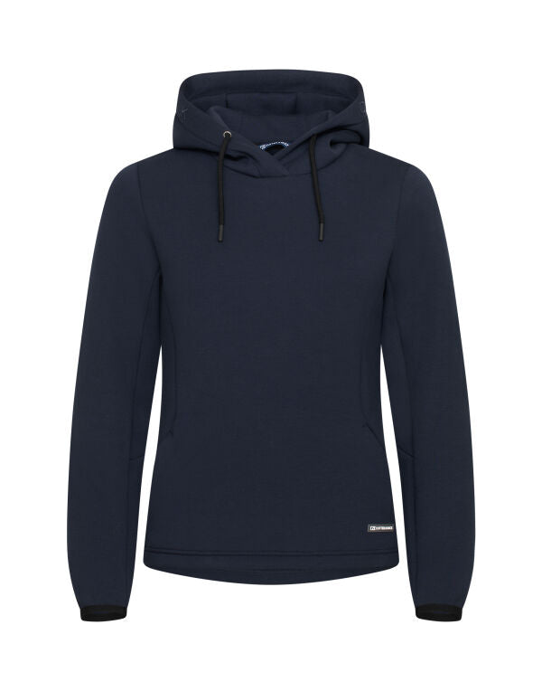 C&B Ladies Pemberton Hood