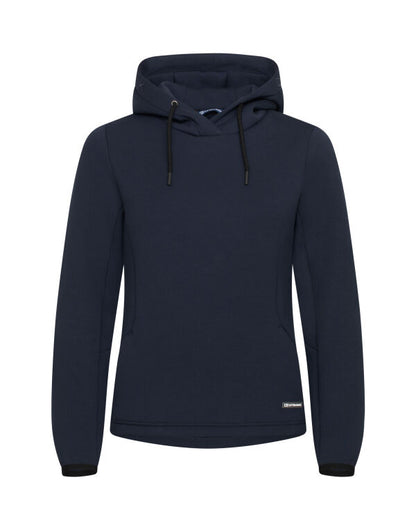 C&B Ladies Pemberton Hood