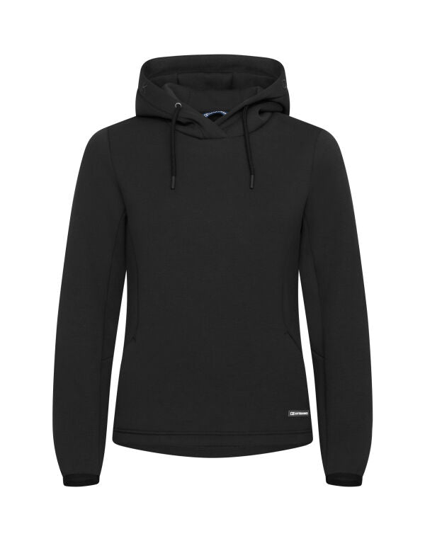 C&B Ladies Pemberton Hood