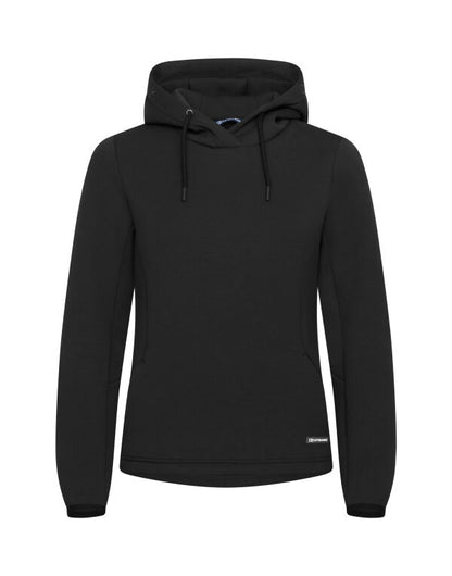 C&B Ladies Pemberton Hood