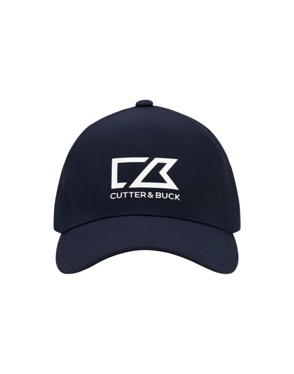 C&B Wauna Cap