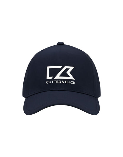 C&B Wauna Cap