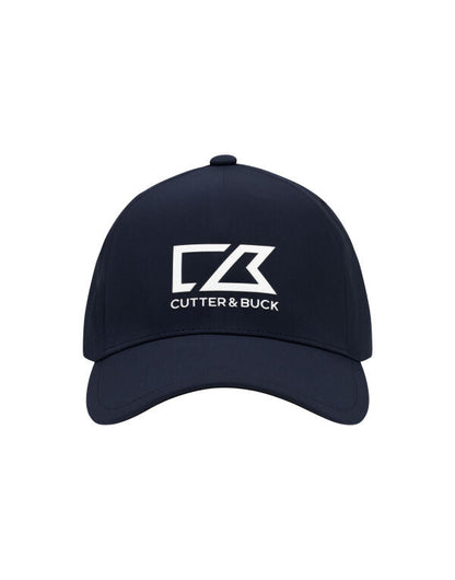 C&B Wauna Cap
