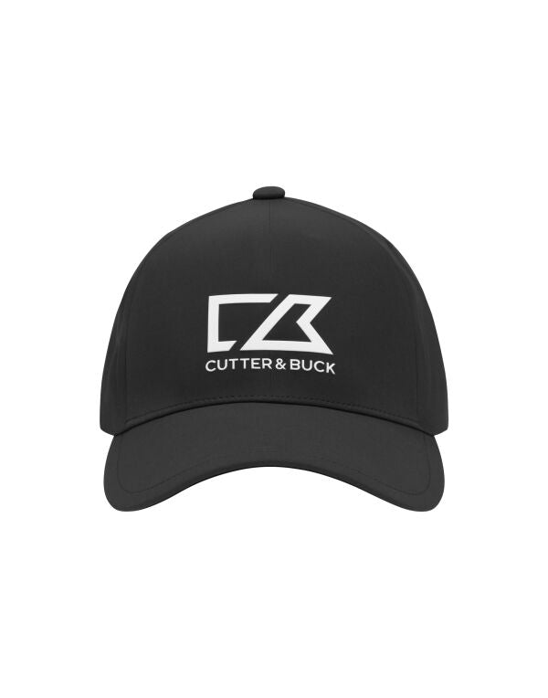 C&B Wauna Cap