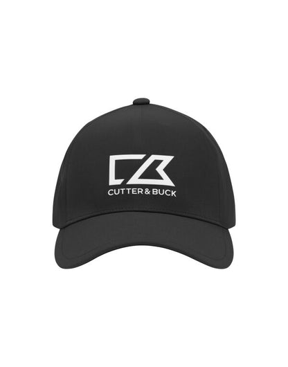 C&B Wauna Cap
