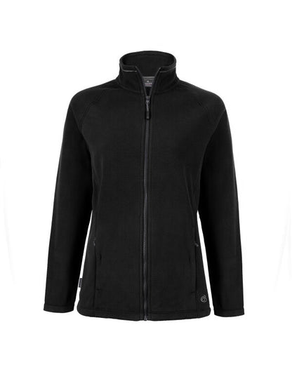 Craghoppers Expert Miska 200 Fleece