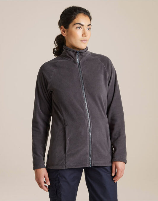 Craghoppers Expert Miska 200 Fleece