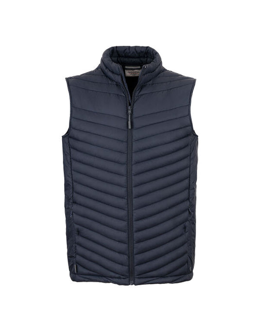 Craghoppers Expert Expolite Thermal Vest