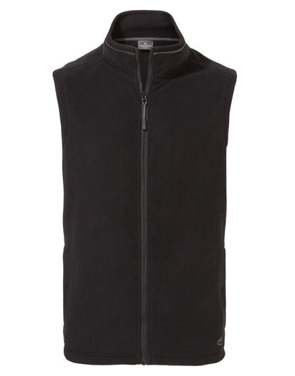 Craghoppers Expert Corey Fleece Vest