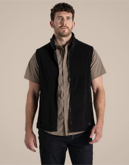 Craghoppers Expert Corey Fleece Vest