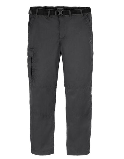 Craghoppers Expert Kiwi Tailor Trouser R