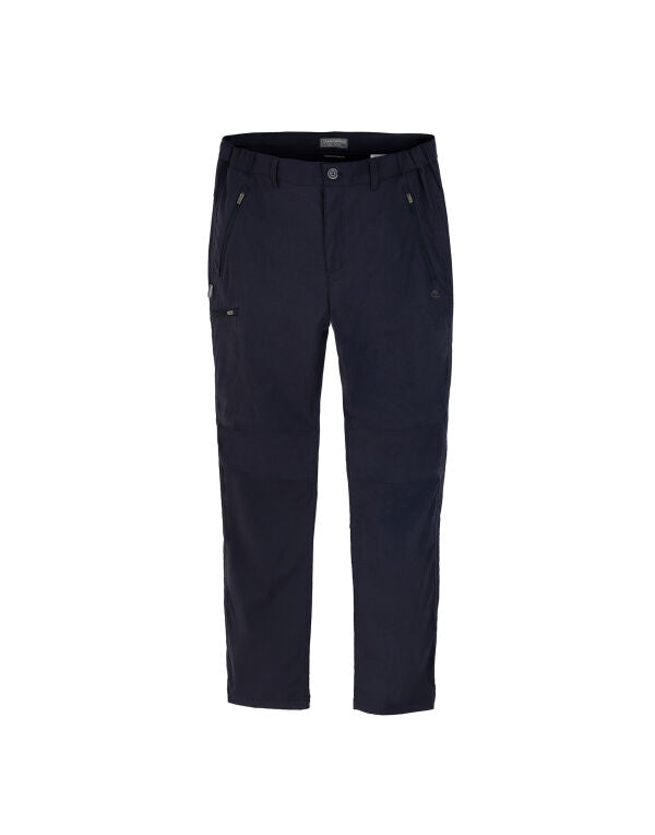 Craghoppers Expert Kiwi Stretch Trousr S