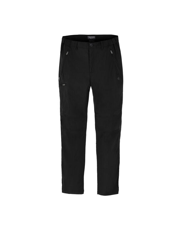 Craghoppers Expert Kiwi Stretch Trousr S