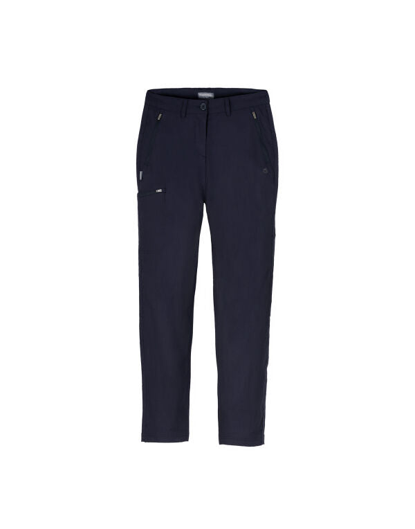 Craghoppers Expert Women Kiwi Stretch L
