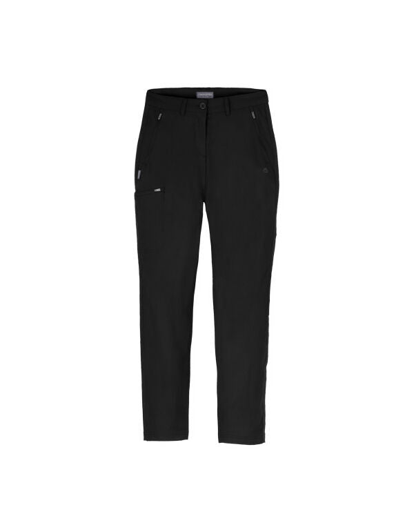 Craghoppers Expert Women Kiwi Stretch L