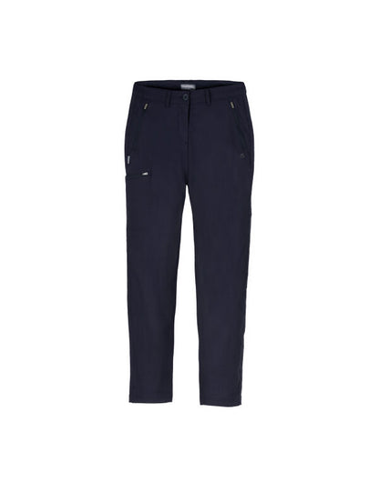 Craghoppers Expert Women Kiwi Stretch R