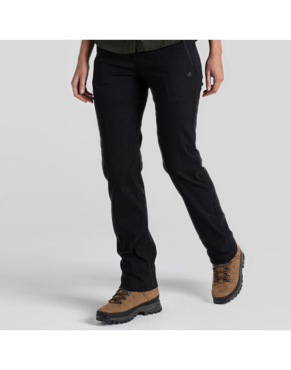 Craghoppers Expert Women Kiwi Stretch R
