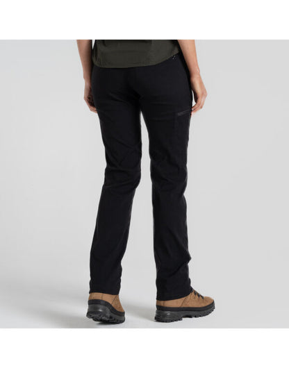 Craghoppers Expert Women Kiwi Stretch S