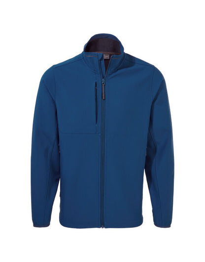 Craghoppers Expert Basecamp Softshell