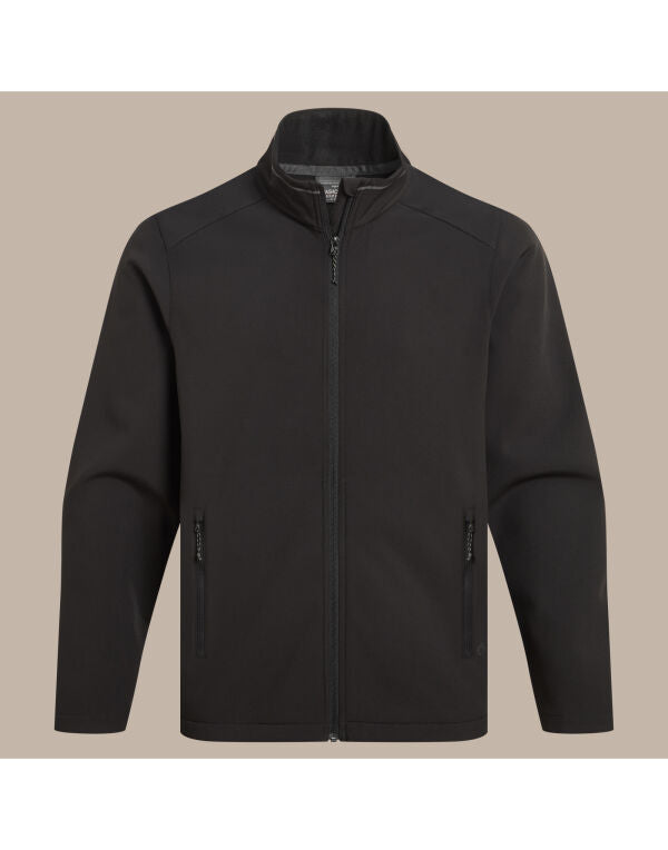 Craghoppers Expert Basecamp II SS Jacket