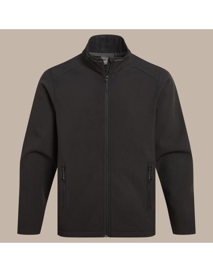 Craghoppers Expert Basecamp II SS Jacket