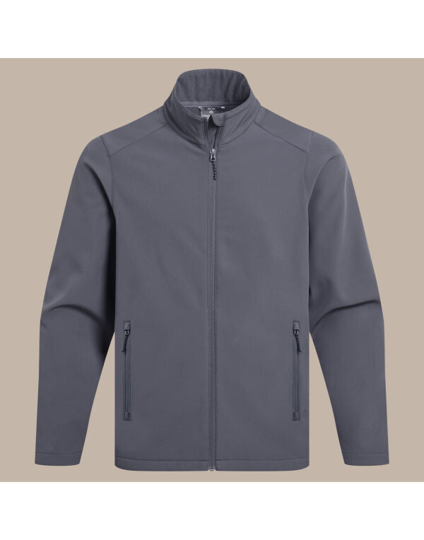 Craghoppers Expert Basecamp II SS Jacket